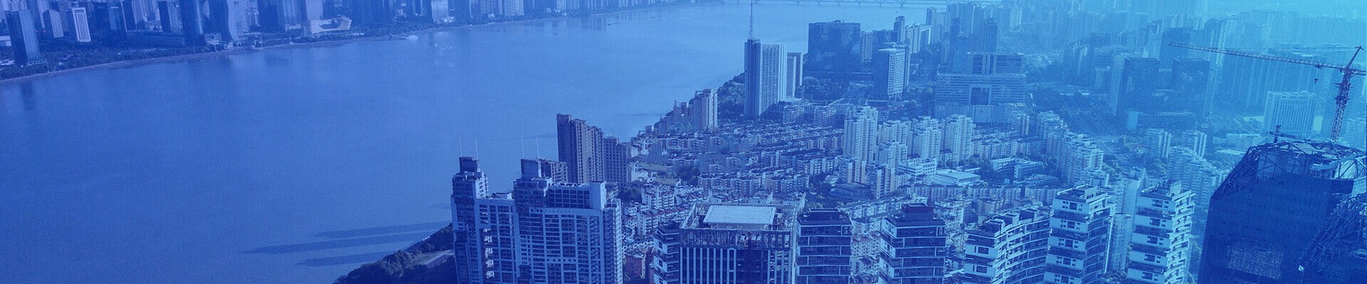 CMS, Free CMS, Free Open Source Java CMS, CMS System, Java CMS, CMS Content Management System, Enterprise CMS, HTML Web Templates, CMS Templates, CMS Source Code, Website Source Code, XinChuang System Software, Anke System, Website Construction, Template Website, Site Building Templates, Site Building Tools, Site Building Platform, Site Building Tools