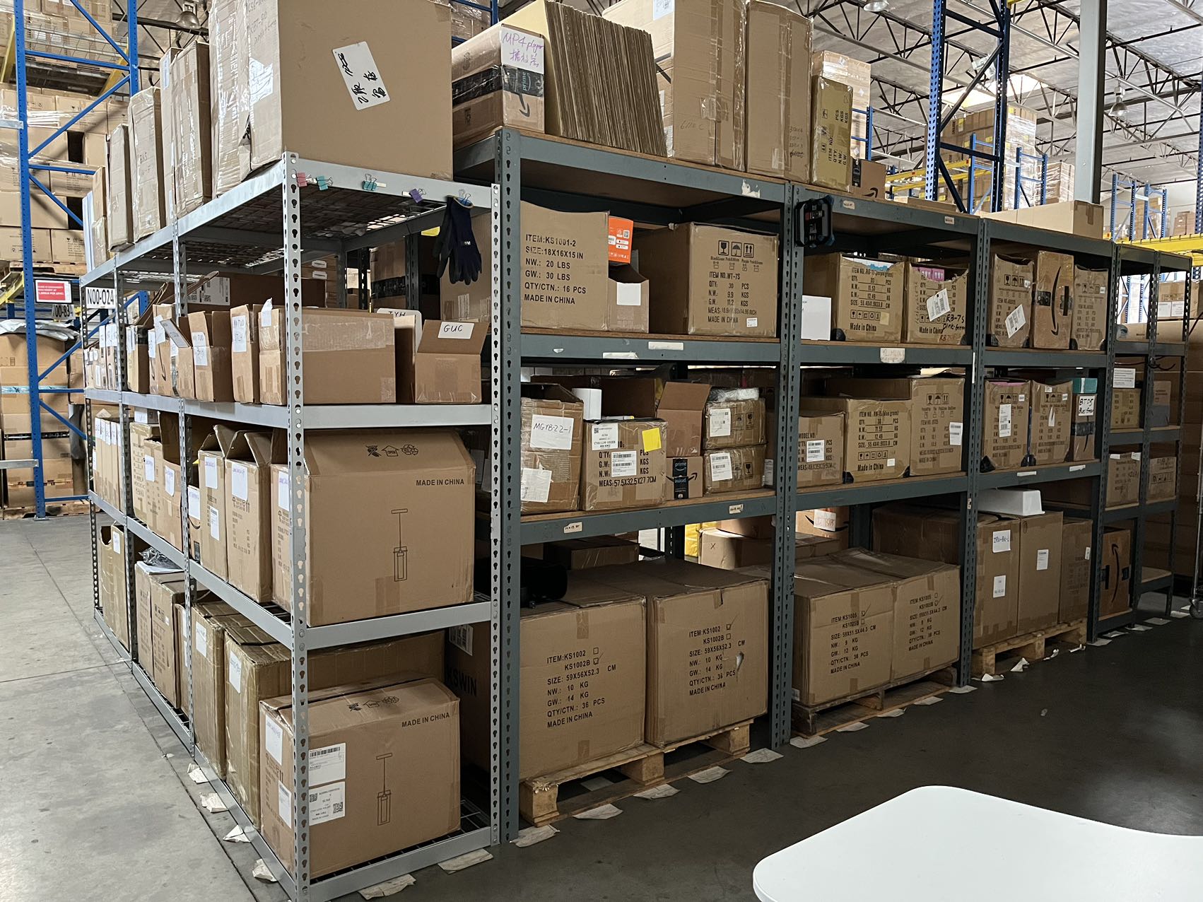 CMS, Free CMS, Free Open Source Java CMS, CMS System, Java CMS, CMS Content Management System, Enterprise CMS, HTML Web Templates, CMS Templates, CMS Source Code, Website Source Code, XinChuang System Software, Anke System, Website Construction, Template Website, Site Building Templates, Site Building Tools, Site Building Platform, Site Building Tools