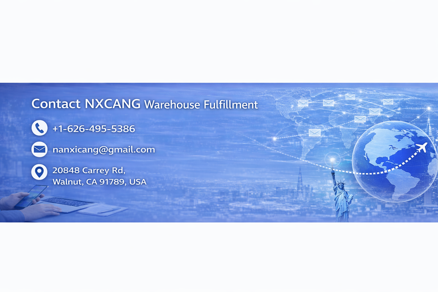 CMS, Free CMS, Free Open Source Java CMS, CMS System, Java CMS, CMS Content Management System, Enterprise CMS, HTML Web Templates, CMS Templates, CMS Source Code, Website Source Code, XinChuang System Software, Anke System, Website Construction, Template Website, Site Building Templates, Site Building Tools, Site Building Platform, Site Building Tools