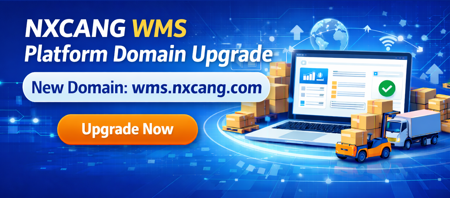 CMS,免费CMS,免费开源Java CMS,CMS系统,Java CMS,CMS内容管理系统,企业CMS,HTML网页模板,CMS模板,CMS源码,网站源码,信创系统软件,安可系统,网站建设,模板网站,建站模板,建站工具,建站平台,建站工具